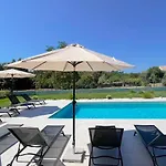 Kalea With Pool, And Jacuzzi * Veligolji