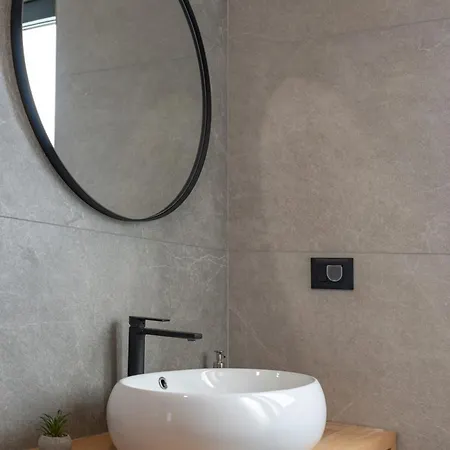 Kalea With Pool, And Jacuzzi * Veligolji