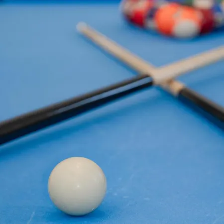 Villa Kalea With Pool, And Jacuzzi