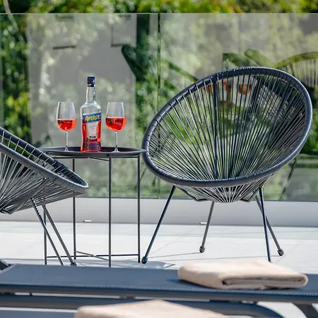 Kalea With Pool, And Jacuzzi Villa Veligolji