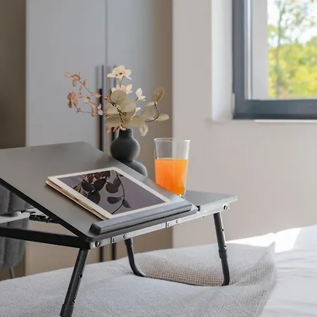 Kalea With Pool, And Jacuzzi * Veligolji