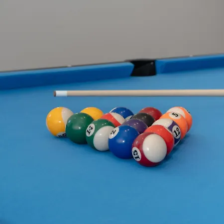 Kalea With Pool, And Jacuzzi *