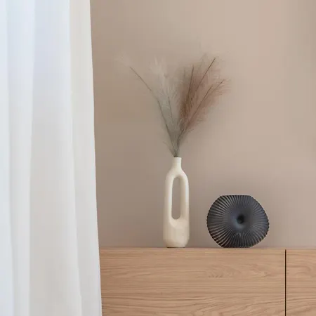 Villa Kalea With Pool, And Jacuzzi