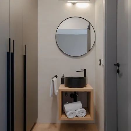 Kalea With Pool, And Jacuzzi Villa Veligolji