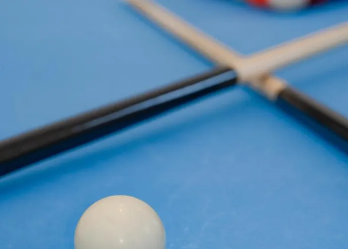 Vila Kalea With Pool, And Jacuzzi