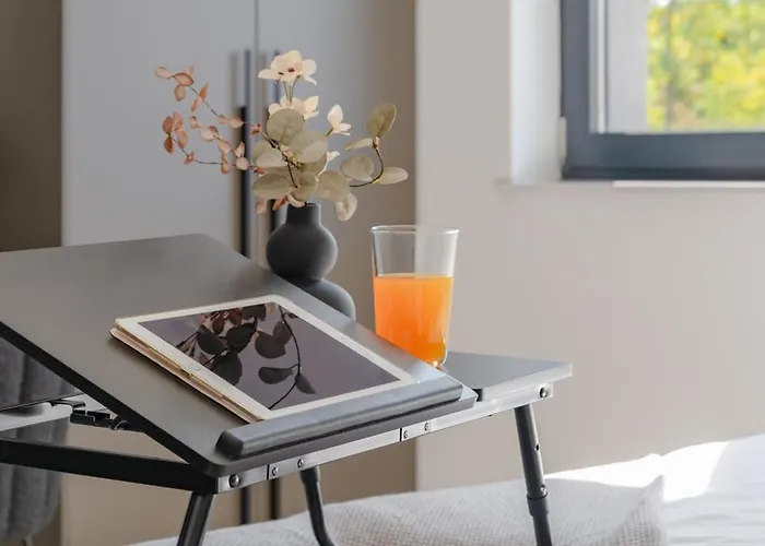 Kalea With Pool, And Jacuzzi * Veligolji