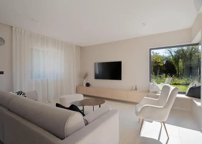 Kalea With Pool, And Jacuzzi