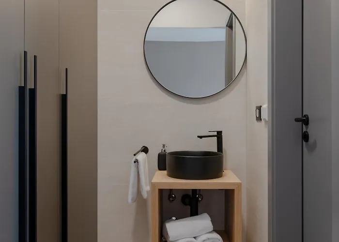 Kalea With Pool, And Jacuzzi Vila Veligolji